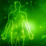 Energy System Detox - Light Transmission